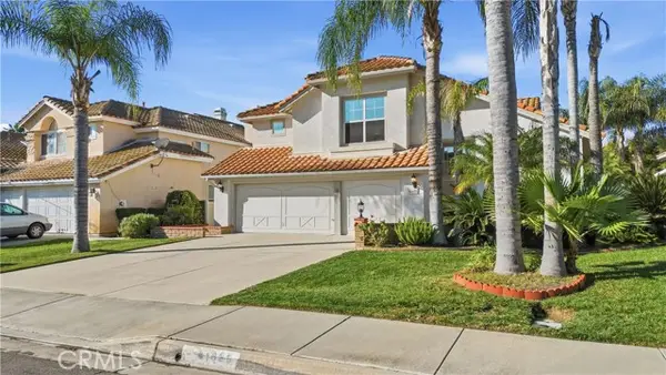 41685 Elk Run, Murrieta, CA 92562