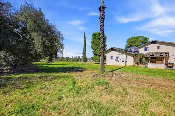 23270 Menifee, Nuevo, CA 92567