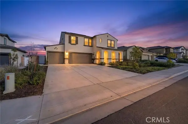 30734 White Pines Drive, Menifee, CA 92584