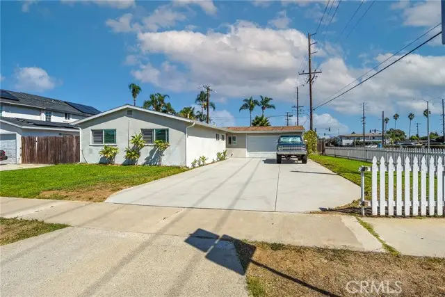 2252 Federal, Costa Mesa, CA 92627 - #1