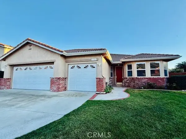 35484 Country Park, Wildomar, CA 92595