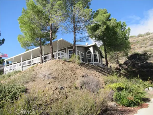 35109 Highway 79 Spc 300, Warner Springs, CA 92086