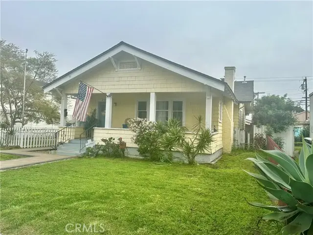 855 C, Coronado, CA 92118 - #1