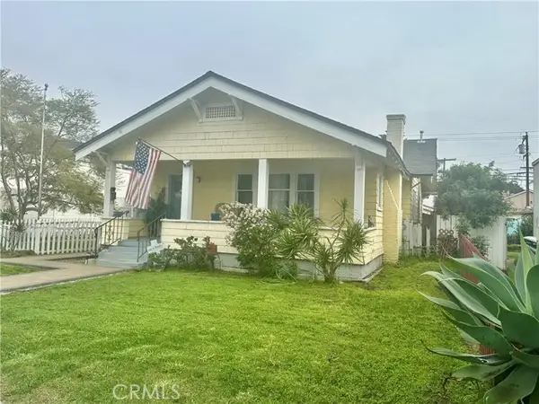 855 C, Coronado, CA 92118