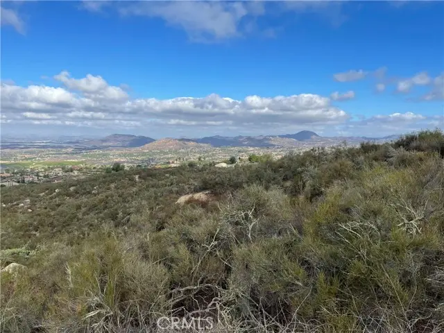 3 Esplendida Way, Temecula, CA 92592 - #1