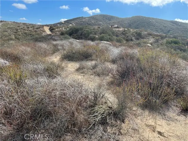 3 Esplendida Way, Temecula, CA 92592 - #2