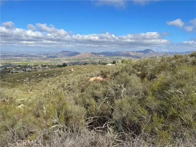 4 Esplendida Way, Temecula, CA 92592 - #1