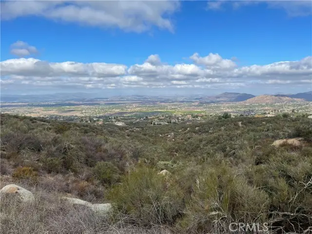 4 Esplendida Way, Temecula, CA 92592 - #2