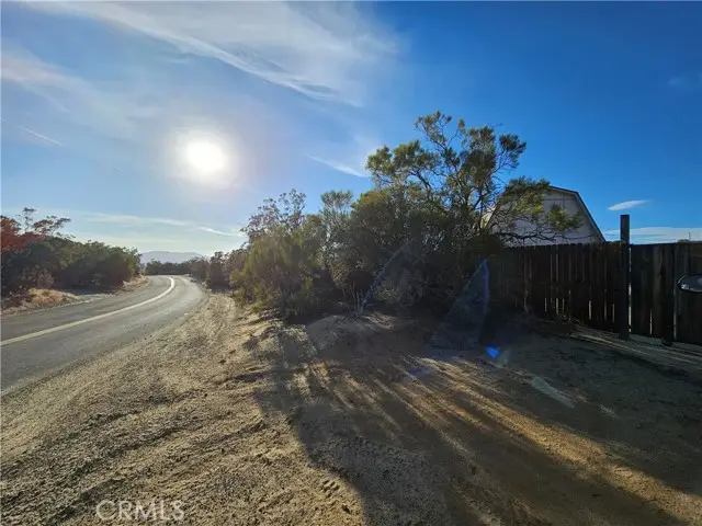 59600 Burnt Valley Road, Anza, CA 92539 - #3