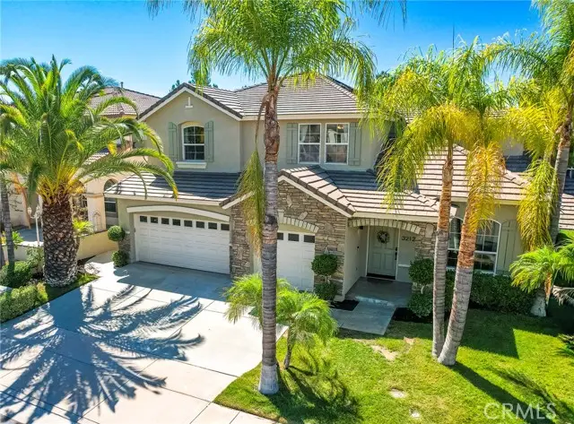 32127 Camino Rabago, Temecula, CA 92592 - #3