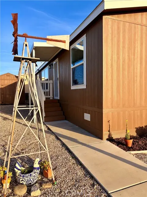 4400 Florida  #254, Hemet, CA 92545 - #2