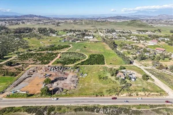 26993 Bradley, Menifee, CA 92584