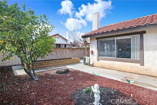 26203 Shadywood, Sun City, CA 92586 - #3