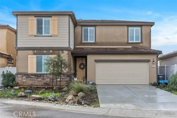 28427 Farm Creek Way, Valley Center, CA 92082