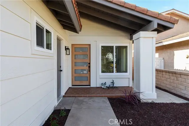 24041 Zancon, Mission Viejo, CA 92692 - #2