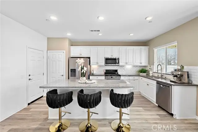 31974 Eaton, Menifee, CA 92584 - #1