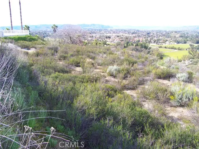 42540 Brix, Hemet, CA 92544 - #2