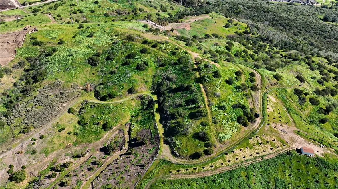 0 La Casita, Murrieta, CA 92562 - #1