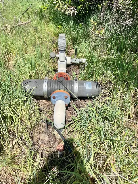 0 La Casita, Murrieta, CA 92562 - #2