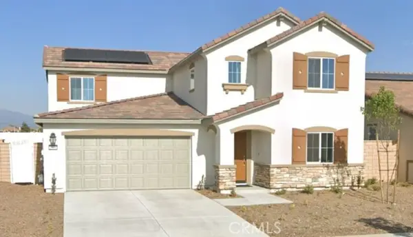 1948 Earp, Hemet, CA 92545