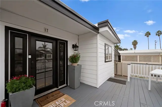 6550 Ponto Drive  #17, Carlsbad, CA 92011 - #3