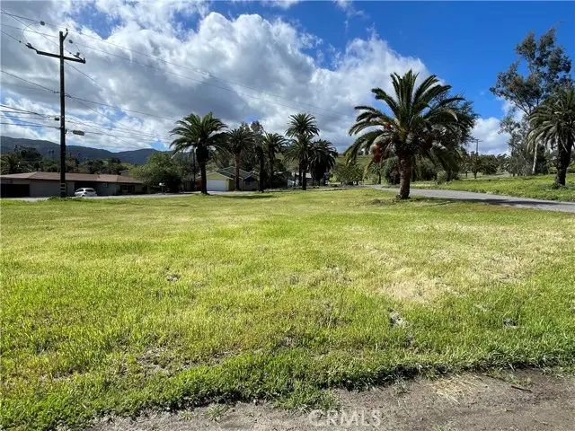 0 Bromley Ave, Lake Elsinore, CA 92530 - #2