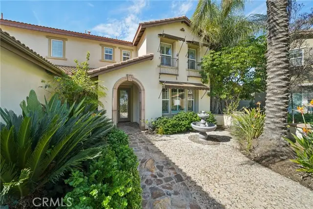 35893 Fairfax Court, Murrieta, CA 92562 - #3