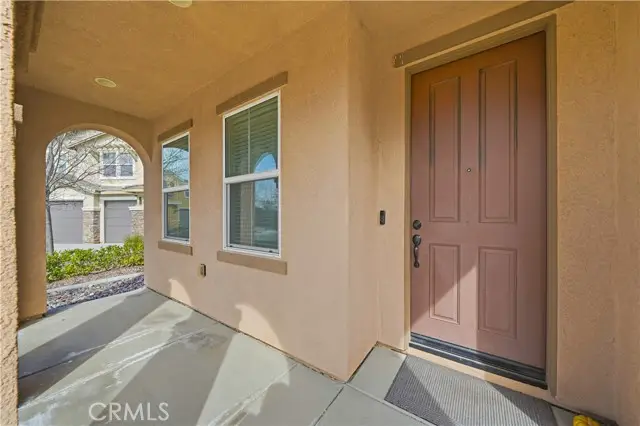 30102 Powderhorn Lane, Murrieta, CA 92563 - #3