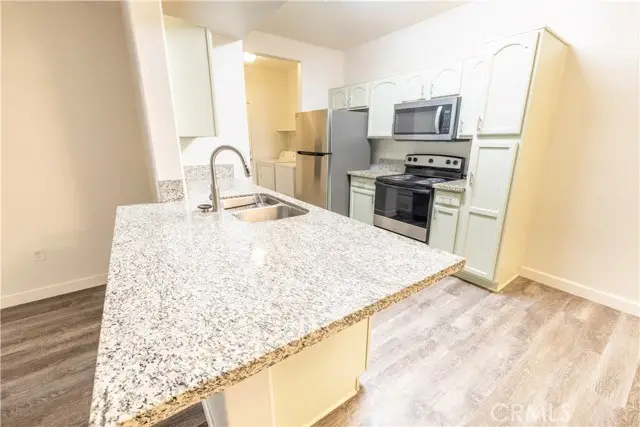 41410 Juniper, Murrieta, CA 92562 - #1