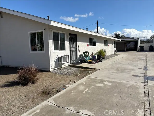358 Alessandro Street, Hemet, CA 92543 - #3