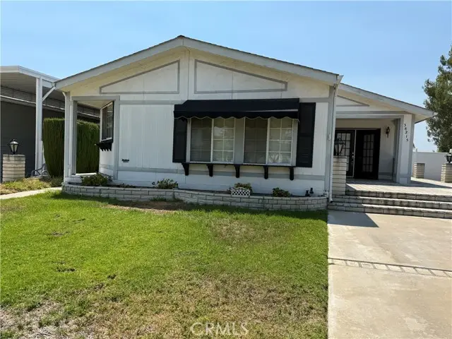 38215 VIA TAFFFIA  #C, Murrieta, CA 92563 - #1