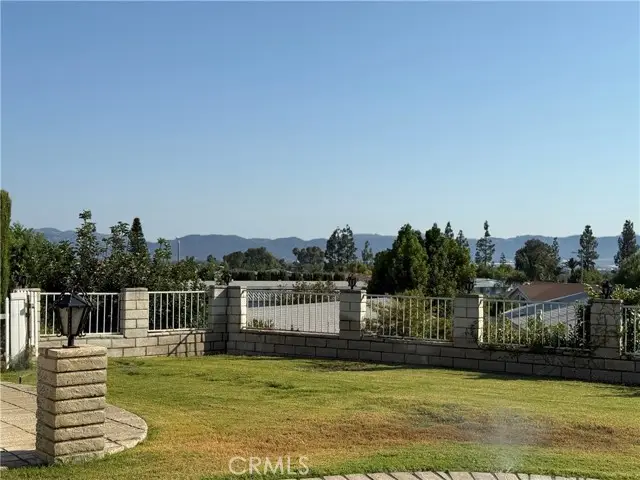 38215 VIA TAFFFIA  #C, Murrieta, CA 92563 - #3