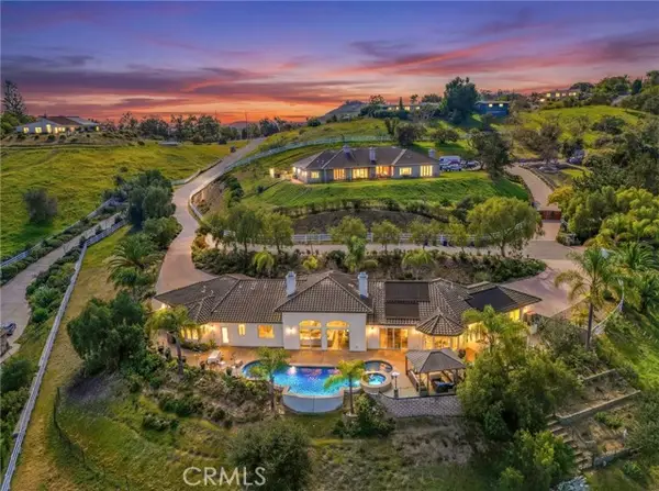 4709 Briana Court, Fallbrook, CA 92028