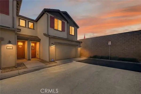 32645 Manhattan, Winchester, CA 92596