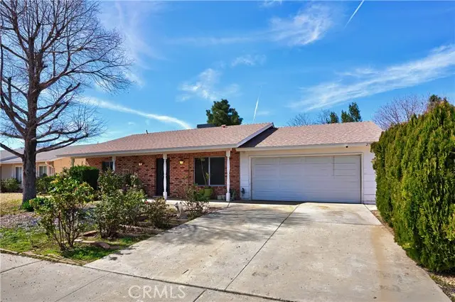 27049 Monk, Sun City, CA 92586 - #1