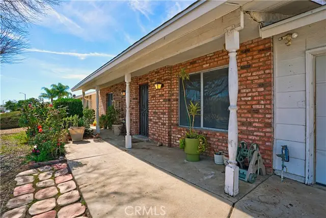 27049 Monk, Sun City, CA 92586 - #3