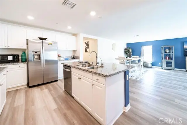 28084 Chambers Avenue, Menifee, CA 92585 - #2