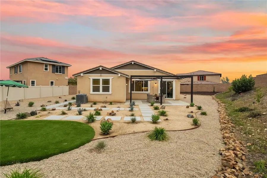 28481 Vela Drive, Sun City, CA 92586 - #3