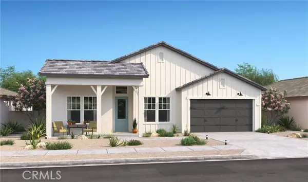 7181 Dohney Court, Hesperia, CA 92345