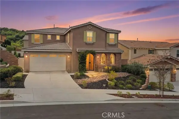 45725 Middle Gate Court, Temecula, CA 92592