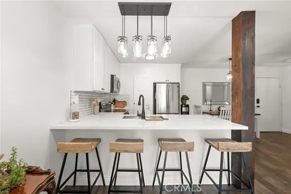 6780 Friars Road  #366, San Diego, CA 92108