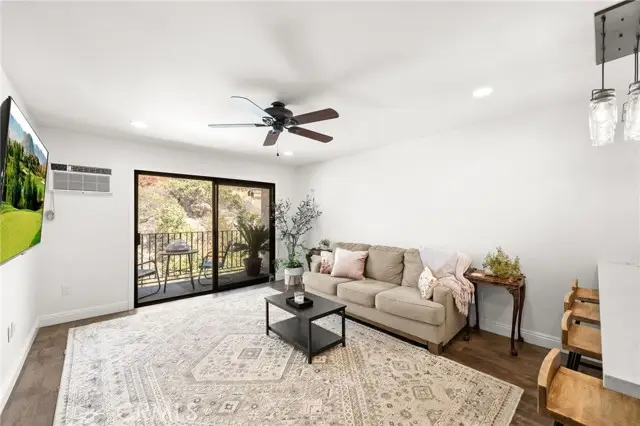 6780 Friars Road  #366, San Diego, CA 92108 - #2