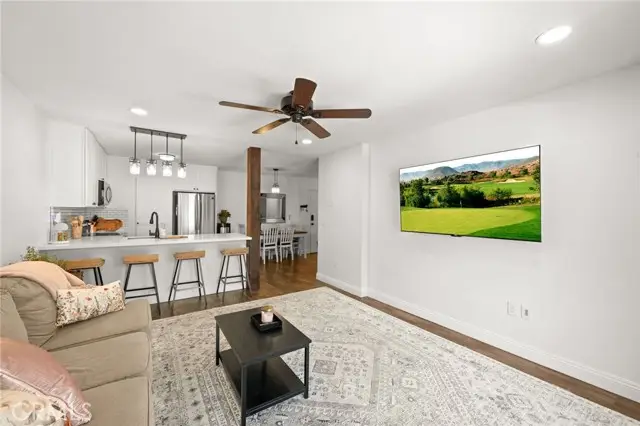 6780 Friars Road  #366, San Diego, CA 92108 - #3