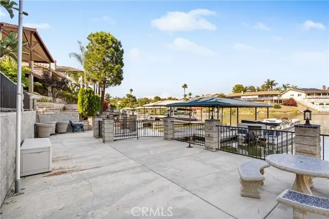 30248 White Wake, Quail Valley, CA 92587 - #2