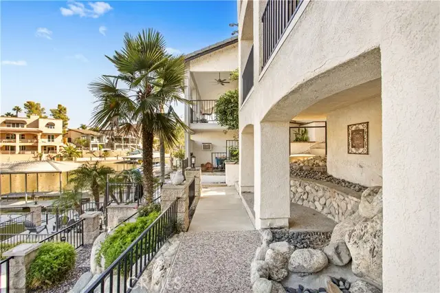 30248 White Wake, Quail Valley, CA 92587 - #3