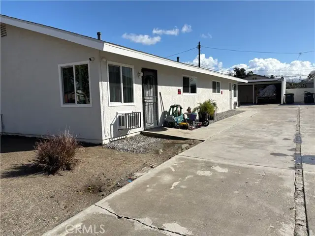 362 Alessandro Street, Hemet, CA 92543 - #2