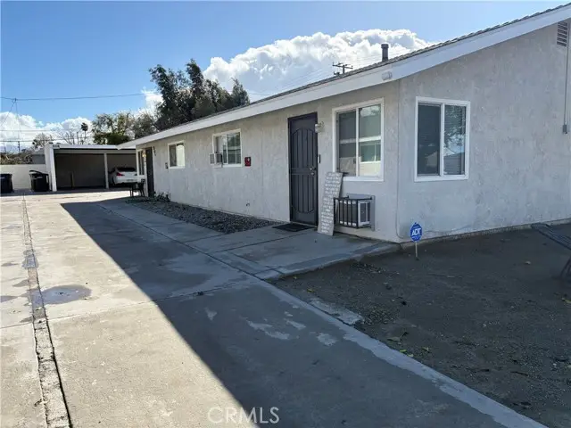 362 Alessandro Street, Hemet, CA 92543 - #3