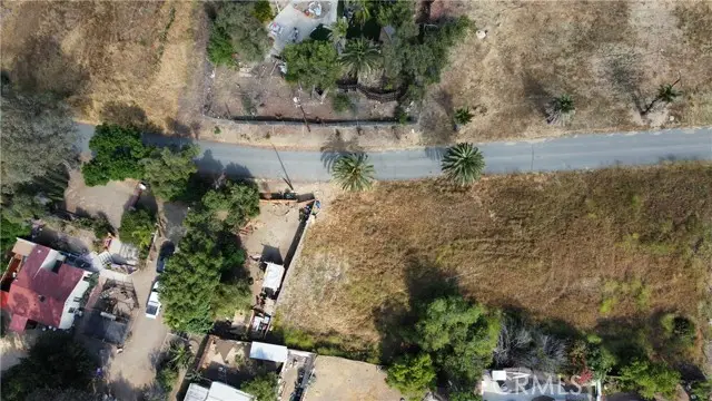 0 Palm Drive, Lake Elsinore, CA 92530 - #3