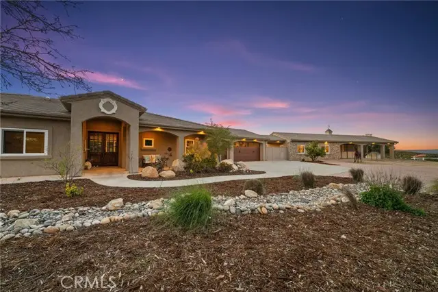 37527 La Encina Circle, Murrieta, CA 92562 - #1