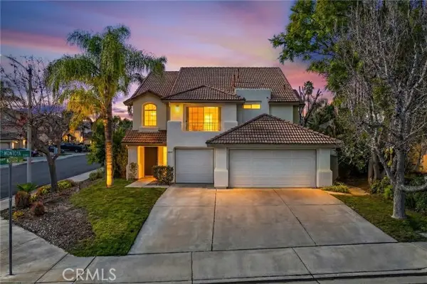 31868 Corte Montoya, Temecula, CA 92592